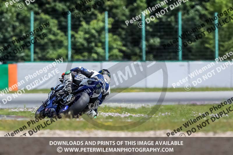 15 to 17th july 2013;Brno;event digital images;motorbikes;no limits;peter wileman photography;trackday;trackday digital images